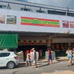 Rede Economia Tem 50 Vagas Para Atendente, Estoquista, Estoquista E Mais No Rj; Contato Pro Whatsapp 13 Rede Economia, Pessoas, Carro,