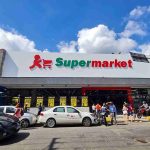 Rede Supermarket Promove Feirão Com 300 Vagas De Emprego Para Pcds No Rj 10 Vagas
