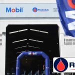 Rodolub, Logotipo, Sede,