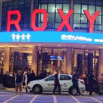 Roxy Dinner Show Anuncia Vagas Para Jovem Aprendiz, Comprador, Estágio Em Turismo, Entre Outras Em Copacabana Rj 13 Vagas