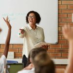 Salta Educação Anuncia Vagas Para Mantenedor, Assistente Administrativo, Analista, Entre Outras No Rj 13 Vagas