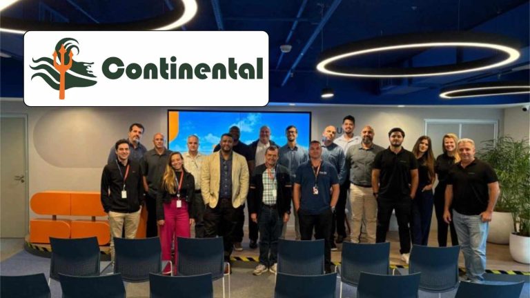 Serviços Marítimos Continental Divulga Vagas Para Trainee De Rov, Gerente, Jovem Aprendiz E Estágio Em Macaé Rj 15 Serviços Marítimos Continental, Logotipo, Funcionários, Escritório,