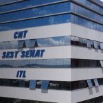 Sest Senat Prorroga Inscrições Para Iniciativa Gratuita De Mudança De Categoria Da Cnh No Rj 12 Vagas