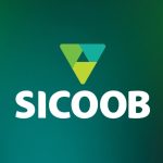 Sicoob Anuncia Vagas Para Agente De Atendimento, Gerente E Agente De Relacionamento No Rj 10 Vagas