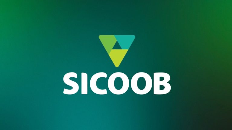 Sicoob Anuncia Vagas Para Agente De Atendimento, Gerente E Agente De Relacionamento No Rj 16 Vagas