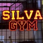 Silva Gym Divulga Vagas Para Recepcionsta, Estágio Em Educação Física E Professor De Musculação No Rj 17 Vagas