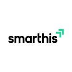 Smarthis Tem Vagas Para Analista De Processos, Arquiteto, Estágio Em Automação E Outras Em Home Office 8 Vagas