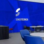 Sondotécnica Divulga Vagas Para Projetista, Engenheiro E Estágio Em Botafogo Rj 12 Sondotécnica, Logotipo,