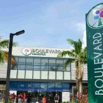 Soul Malls Abre Vagas Para Assistente De Marketing, Auxiliar De Serviços Gerais, Jovem Aprendiz E Mais No Rj 13 Vagas