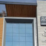 Sousa &Amp; Couto Assessoria Abre Vagas Para Assistente Contábil, Representante Comercial, Vendedor E Outras Em Nova Friburgo Rj 12 Vagas