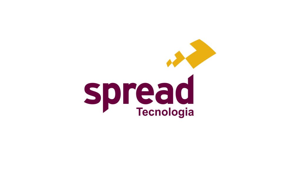 Spread Tecnologia Tem Vagas Para Técnico De Suporte, Consultor, Técnico De Telecom, Entre Outras No Rj E Em Home Office 1 Vagas