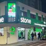 Stone Está Com Vagas Para Vendedor, Consultor Comercial E Analista De Relacionamento No Rj 8 Vagas