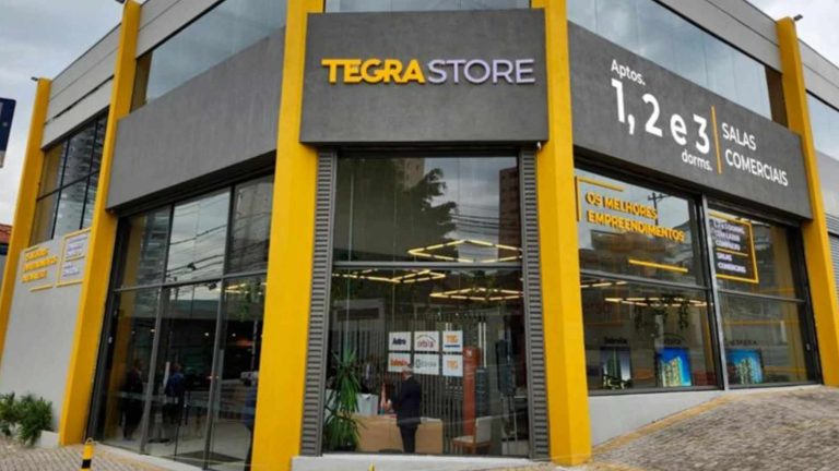 Tegra Incorporadora Divulga Vagas Para Especialista De Projetos, Analista E Jovem Aprendiz No Rj E Home Office 14 Tegra Incorporadora, Loja,