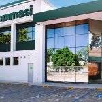 Tommasi, Clinica,