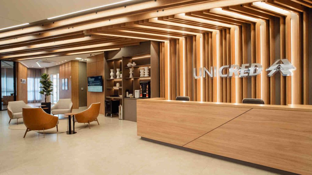 Unicred Tem Vagas Para Analista De Compliance, Especialista De Experiência, Analista De Crédito E Outras Em Home Office 1 Vagas