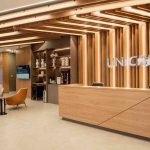 Unicred Tem Vagas Para Analista De Compliance, Especialista De Experiência, Analista De Crédito E Outras Em Home Office 13 Vagas