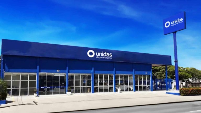 Unidas Aluguel De Carros Oferece Vagas Para Atendente, Consultor Comercial, Especialista De Sistemas E Mais 3 Cargos No Rj E Home Office 17 Unidas Aluguel De Carros, Locadora,