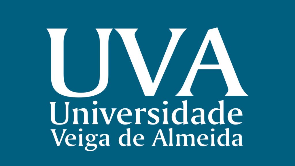 Vagas