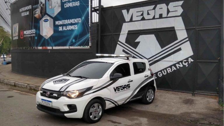 Vegas Vigilância E Segurança Está Com Vagas Para Auxiliar De Instalação, Fiscal De Alarme, Operador De Monitoramento E Outras No Rj 14 Vagas