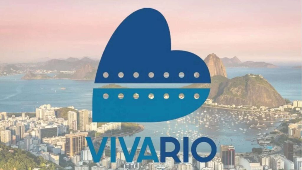 Vagas