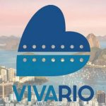 Viva Rio Promove Ação Social Gratuita Com Vagas De Emprego E Serviços Para Pcd 11 Vagas