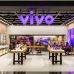 Vivo Abre Vagas Para Técnico De Fibra Óptica, Assistente Técnico, Consultor De Negócios E Mais No Rj E Em Home Office 13 Vagas