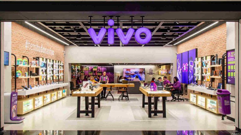 Vivo Abre Vagas Para Técnico De Fibra Óptica, Assistente Técnico, Consultor De Negócios E Mais No Rj E Em Home Office 17 Vagas
