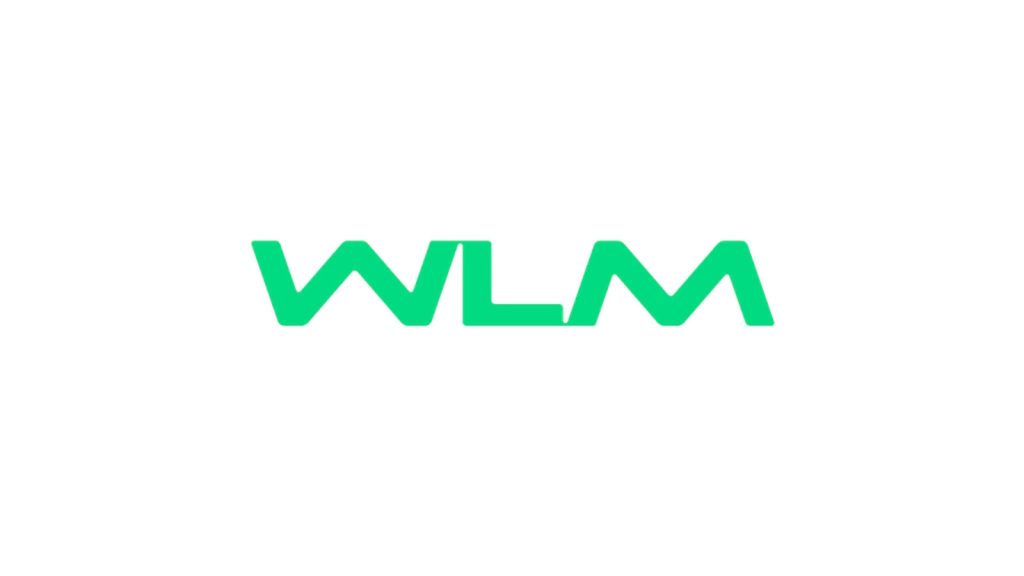 Wlm Comércio Anuncia Vagas Para Aprendiz, Consultor De Negócios, Auxiliar De Mecânico, Entre Outras No Rj 1 Vagas