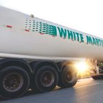 White Martins Anuncia Vagas Para Jovem Aprendiz, Assistente Administrativo, Comprador E Outras No Rj 12 Vagas