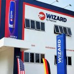 Wizard Idiomas Abre Vagas Para Professor De Inglês No Rj; Contato Por Whatsapp 12 Wizard Idiomas, Escola,