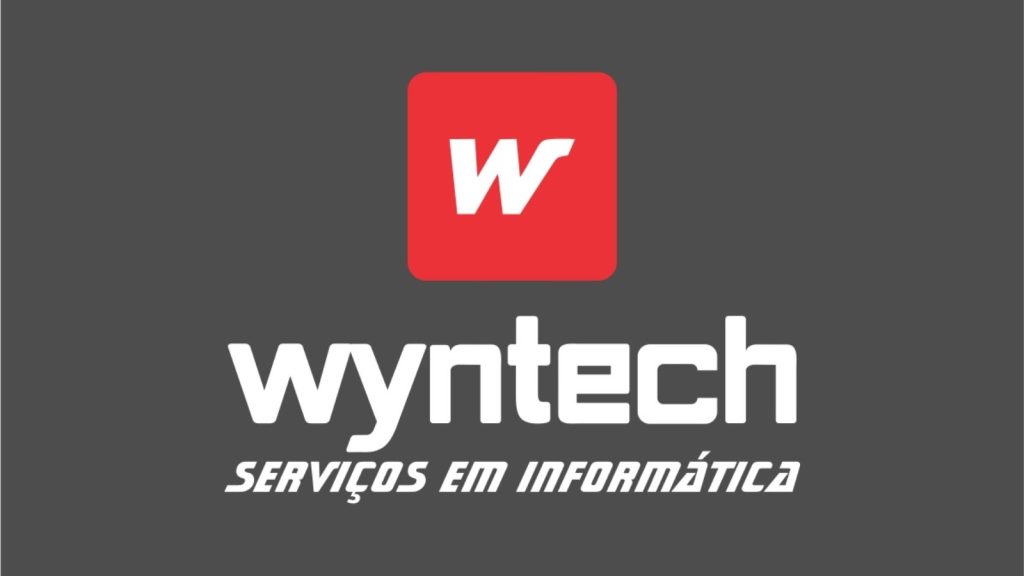 Wyntech Divulga Vagas Para Almoxarife, Técnico De Atendimento, Analista De Suporte E Outras No Rj E Em Home Office 1 Vagas
