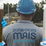 Curso Gratuito