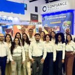 Confiance Medical Oferece Vagas De Estágio No Rj E Home Office 13 Confiance Medical, Stand, Funcionários,