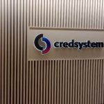 Credsystem Abre Vagas Para Promotor De Vendas E Engenheiro De Dados No Rj E Home Office 12 Credsystem, Escritório,