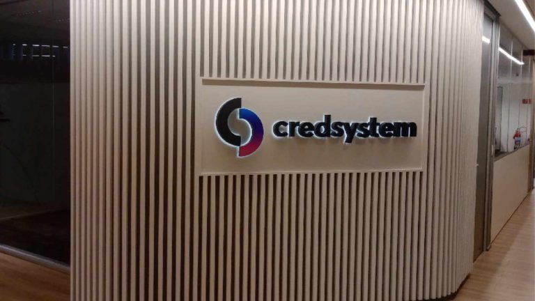 Credsystem Abre Vagas Para Promotor De Vendas E Engenheiro De Dados No Rj E Home Office 14 Credsystem, Escritório,