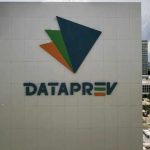 Dataprev: Concurso Público Com 1.823 Vagas Com Salários De Até R$ 10.685 No Rj E Diversos Estados; Confira O Edital 9 Dataprev, Sede,