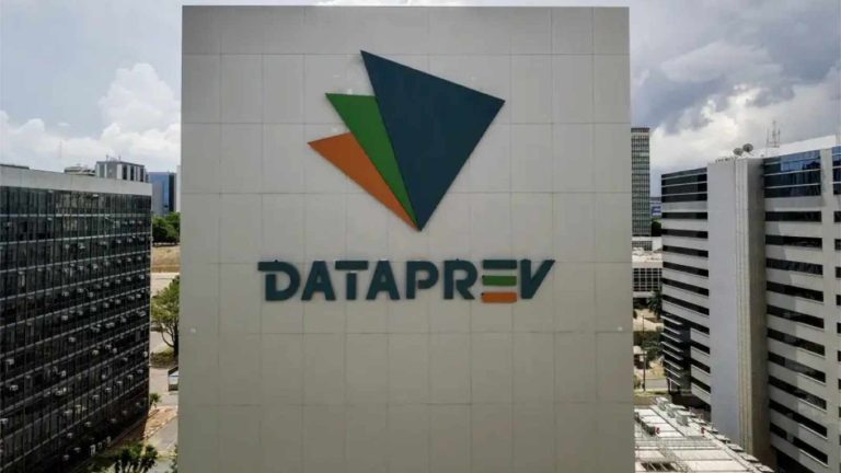 Dataprev: Concurso Público Com 1.823 Vagas Com Salários De Até R$ 10.685 No Rj E Diversos Estados; Confira O Edital 17 Dataprev, Sede,