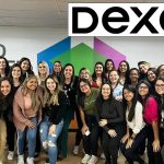 Dexco, Funcionários, Logotipo,