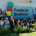 Fundação Bradesco, Funcionárias,
