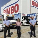 Grupo Bimbo Abre Vagas Para Ajudante, Técnico De Segurança, Supervisor E Jovem Aprendiz No Rj 13 Grupo Bimbo, Funcionários, Fábrica, Veículos,