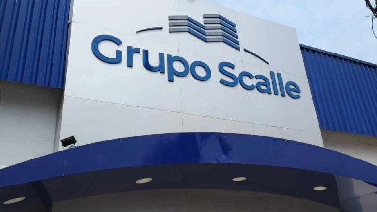 Grupo Scalle Anuncia Vagas Para Fiscal De Limpeza, Apontador, Desenvolvedor E Analista No Rj 17 Grupo Scalle, Sede,