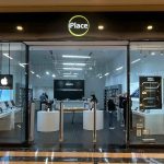 Iplace Abre Vagas Para Assistente Administrativo, Consultor Interno, Jovem Aprendiz, Entre Outras No Rj 12 Vagas