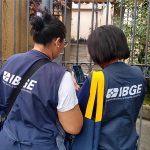Concurso Ibge: 8.238 Vagas De Nível Médio Tem Novo Prazo De Inscrição; Saiba Mais 6 Ibge, Censitárias,