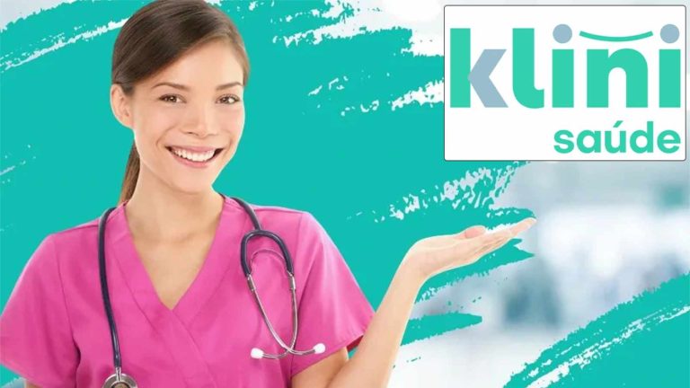 Klini Saúde Anuncia Vagas Para Agente De Atendimento E Jovem Aprendiz No Rj 17 Klini Saúde, Logotipo, Funcionária,
