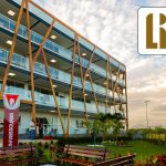 Liesa E Univassouras Oferecem 500 Bolsas De Estudo Para Integrantes Das Escolas De Samba Do Rj 10 Liesa, Univassouras, Universidade,