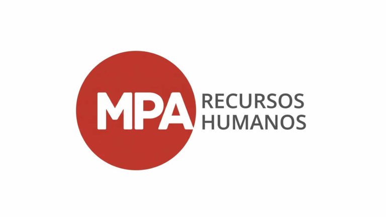 Mpa Rh Possui Mais De 300 Vagas Para Auxiliar De Serviços Gerais, Operador De Loja, Recepcionista Entre Outros Cargos Em Supermercados No Rj 15 Mpa Rh, Logotipo,