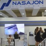 Nasajon Sistemas, Sede, Pessoas,