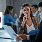 Oid Consultoria Está Com Vagas Para Mecânico, Eletricista E Coordenador No Rj 6 Oid Consultoria, Logotipo, Pessoas,
