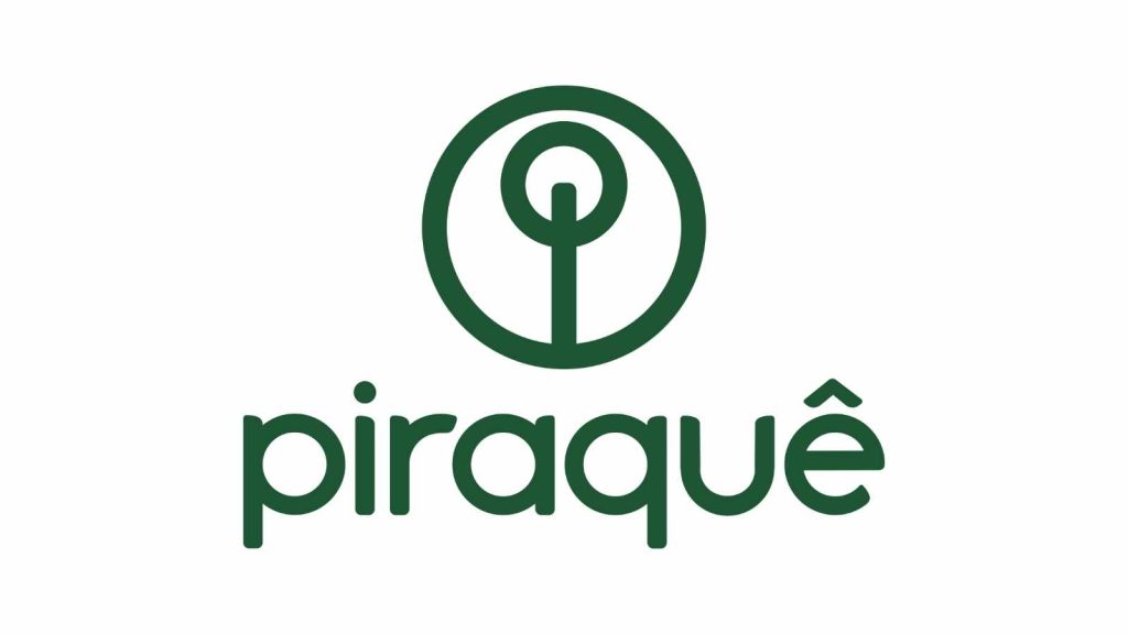 Piraquê Abre Vagas Para Auxiliar De Produção, Jovem Aprendiz E Estágio No Rj 1 Piraquê, Logotipo,