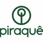 Piraquê Abre Vagas Para Auxiliar De Produção, Jovem Aprendiz E Estágio No Rj 11 Piraquê, Logotipo,